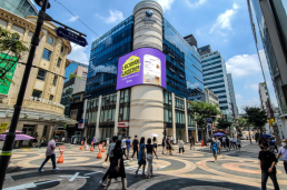 음악 플랫폼 FLO, 모바일 넘어 차량으로… IVI 이용자 105%​​​​​​​↑