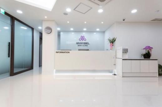 미라벨 의원 이상수 원장, 에이바이오머티리얼즈와 맞손… 엑소좀 기반 정밀 피부 시술 연구 선도