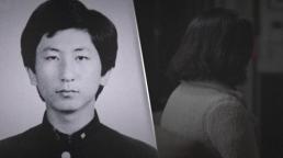 31년 만에 입 연 이춘재 전처 왜 나만 살려뒀을까 생각해