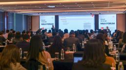 정성호 장관 취임 100일…사법개혁 완수로 사명 다하겠다