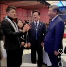 韩国流行音乐界对限韩令解除持谨慎观望态度