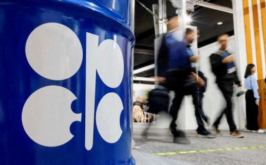 OPEC+ 8개국, 내년 1분기 추가 증산 중단…공급 과잉 우려 속 숨 고르기