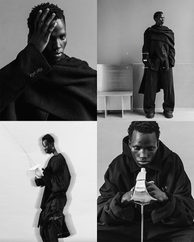 사진송지오 제공