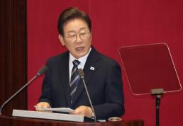 정동영 금명간 北 입장표명 있을 것...조현 북·미 만남 가능성