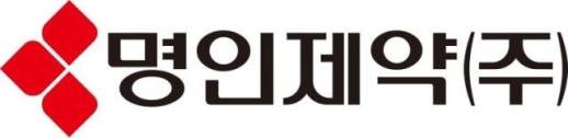 명인제약, 3분기 누적 매출 2152억, 전년비 7%↑ CNS 주력 제품 성장 견인