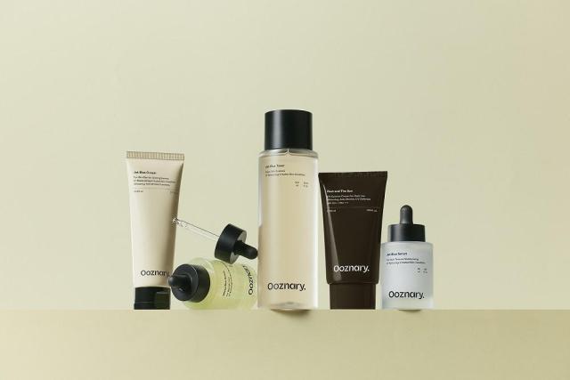 사진오우즈너리 제공