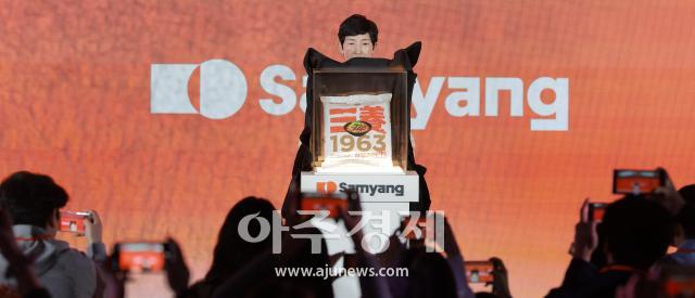 사진유대길 기자 dbeorlf123ajunewscom