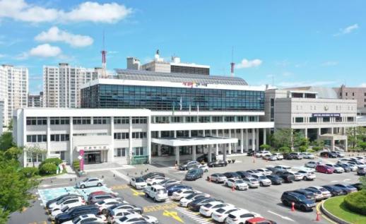 구미역에 생기는 청춘정거장, 구미영스퀘어 오는 7일 개소