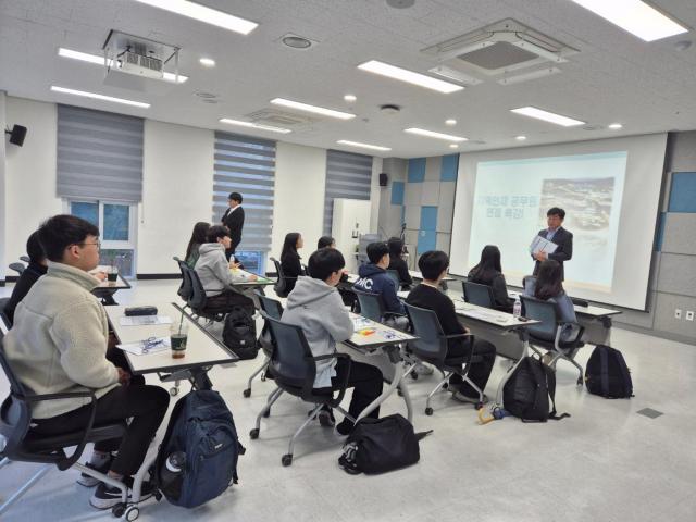 사진전북특별자치도교육청