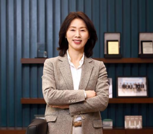 바이오 투자 지주사 삼성에피스홀딩스 출범…24일 코스피 상장