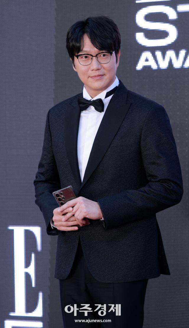 가수 성시경 사진유대길 기자 dbeorlf123ajunewscom