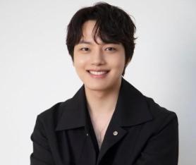 Actor Yeo Jin-goo to join KATUSA next month
