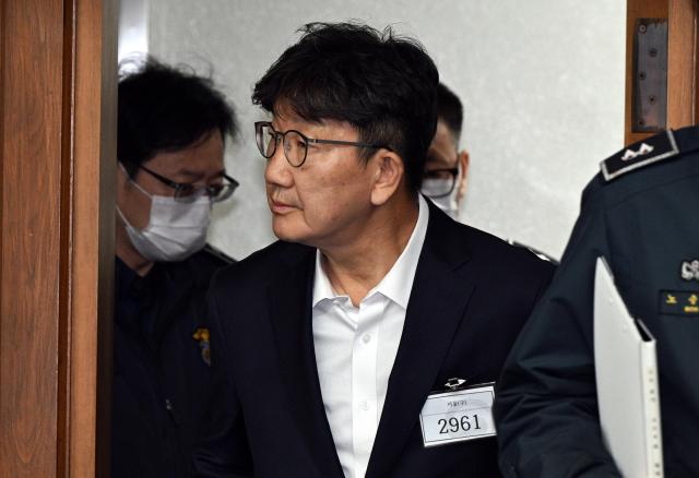 사진사진공동취재단