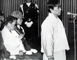 [서초 프리뷰] 45년 만의 재심…10·26 사건 군사재판 다시 검증한다