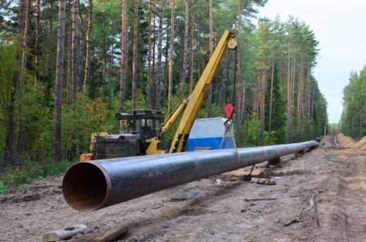 [NNA] 메콩델타, 대규모 상수도 프로젝트 착공