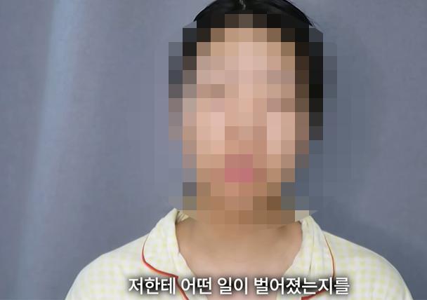 사진유튜브 캡처