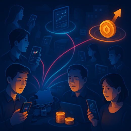 NH證 한화에어로스페이스, 4.2조 유상증자로 성장기반 강화…목표가↑