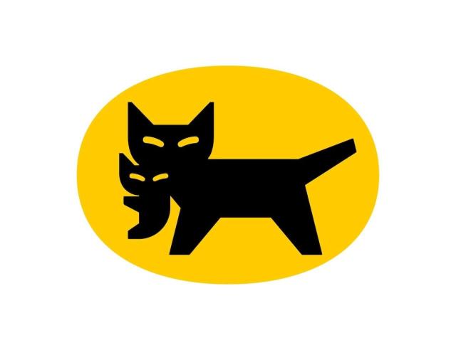 사진야마토 홀딩스 페이스북