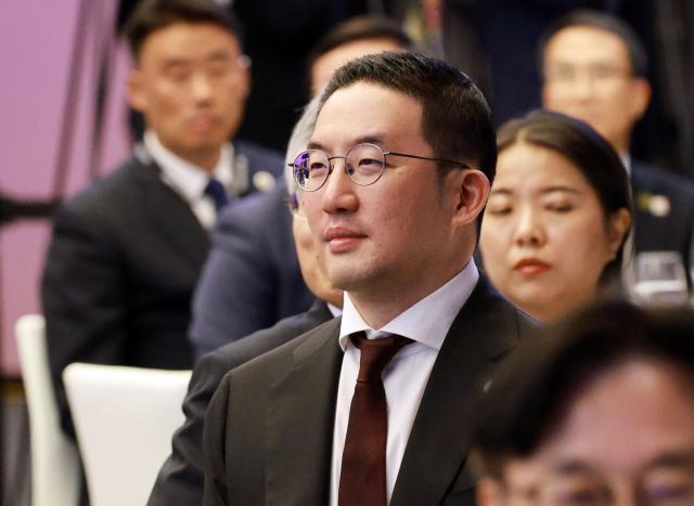 구광모 LG그룹 회장 사진연합뉴스