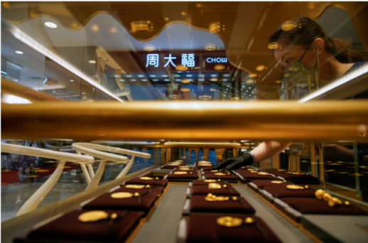 中, 자국산 칩 쓰면 전기요금 반값…AI 데이터센터 보조금 확대