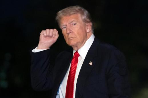 中, 자국산 칩 쓰면 전기요금 반값…AI 데이터센터 보조금 확대