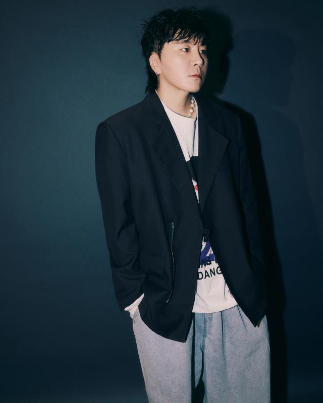 변성현 감독 사진넷플릭스