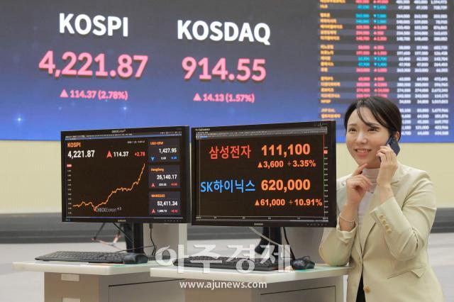 사진유대길 기자 dbeorlf123ajunewscom