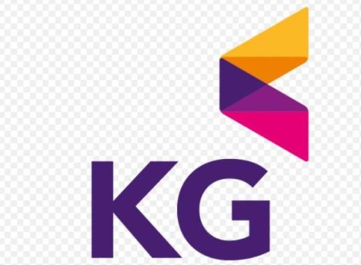 [인사] KG그룹