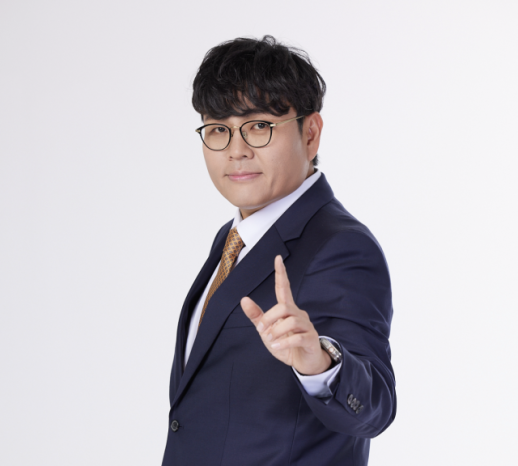 단꿈e, 초등 교육 플랫폼 최초 스타강사 정승제 팬미팅 성료