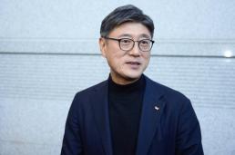 [APEC 중기장관회의] 키워드는 AI...한성숙 장관 중소기업 우수성 세계에 알릴 기회·