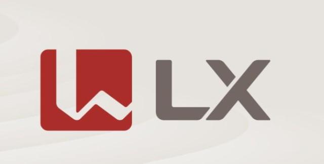 사진LX홀딩스