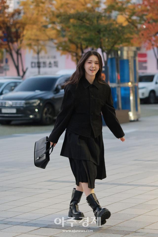 사진유대길 기자 dbeorlf123ajunewscom