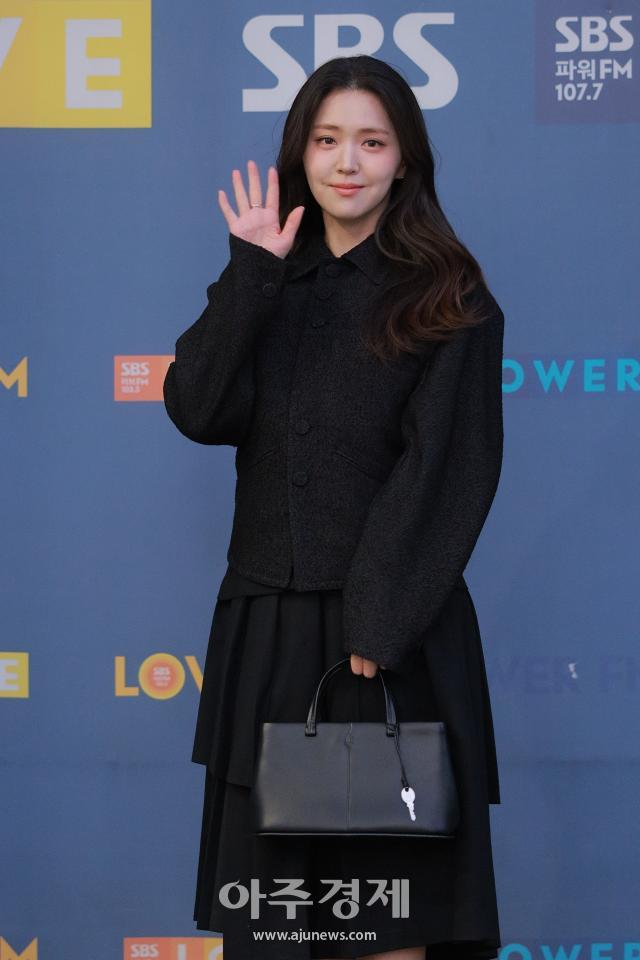 사진유대길 기자 dbeorlf123ajunewscom