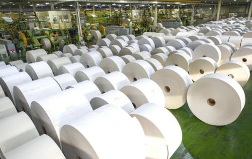 [인더스트리 리포트] 클린테크로 답하다…깨끗한나라 생활밀착형 ESG