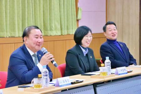 사진안산소방서