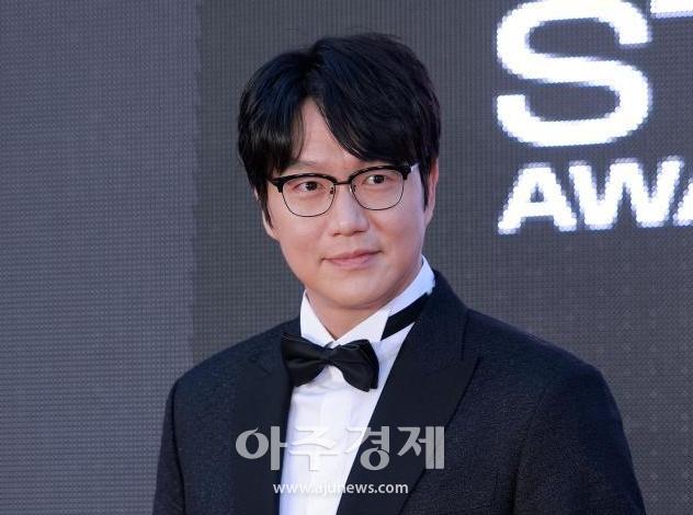 가수 성시경 사진유대길 기자 dbeorlf123ajunewscom