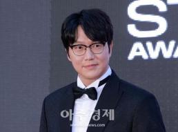 성시경 괴롭고 견디기 힘든 시간…무대 못 설 수도