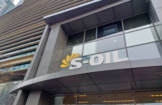 NH證 한화에어로스페이스, 4.2조 유상증자로 성장기반 강화…목표가↑