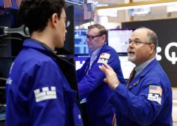 일본 정부 러시아와 우호 상징 일본센터 6곳 폐쇄