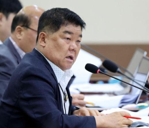 [로컬의정] 신뢰는 행동으로 증명된다