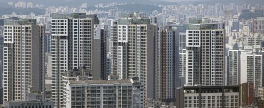 정부, 내년 공동주택 공시가 현실화율 69% 동결… 급등한 서울 집값에 속도조절