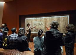 엠버퓨어힐호텔앤리조트, 저속노화 뷔페 공개…프리미엄 웰니스 다이닝