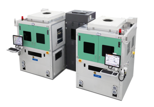 한미반도체, 와이드 TC 본더 2026년 하반기 출시