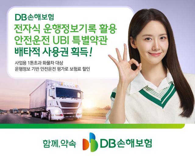 사진DB손해보험