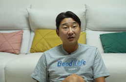 내주 尹·文 재판 앞둔 법원...보안 강화