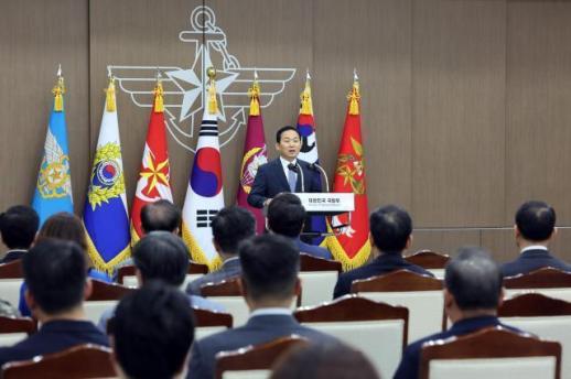 한-캐나다 국방·방산협력 콘퍼런스, 6일 오타와서 개최