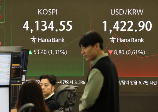 [철강산업 고도화] 경고등 울린 철강산업…과잉설비↓ 특수강 경쟁력↑
