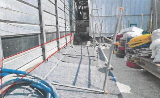 서울시, 굴착깊이 10m 이상 공사장 127곳 합동점검