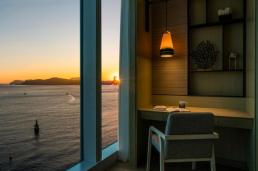 AI가 관광의 모든 순간을 바꾼다…2025 관광기업 이음주간 개막