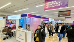 엠버퓨어힐호텔앤리조트, 저속노화 뷔페 공개…프리미엄 웰니스 다이닝